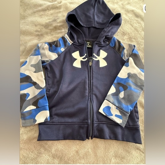 4 year boys ‼️BUNDLE ‼️ - Picture 3 of 9